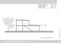 /album/clase-c5/plano3012-3-jpg/