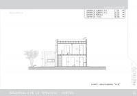 /album/clase-c5/plano3012-4-jpg/