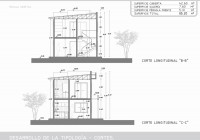 /album/clase-c7/planoduplex1-jpg/