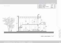 /album/clase-c7/planoduplex2-jpg/