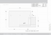 /album/clase-c7/planoduplex3-jpg/